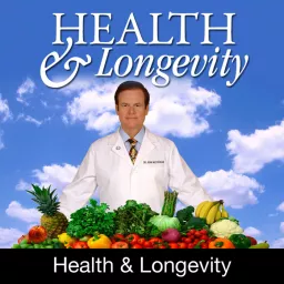 Health & Longevity