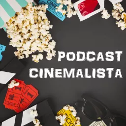 Cinemalista