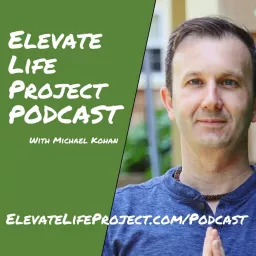 Elevate Life Project