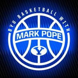 BYU Basketball with Mark Pope