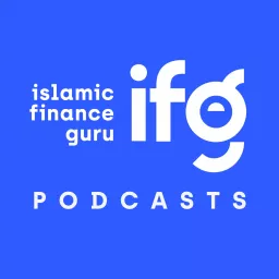 IslamicFinanceGuru Podcasts artwork
