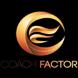 Coach Factor Podcast artwork