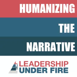 Leadership Under Fire