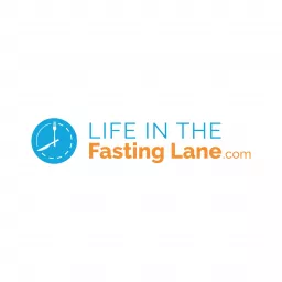 Life in the Fasting Lane