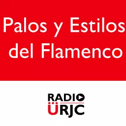 Palos y Estilos del Flamenco