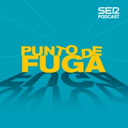 Punto de fuga