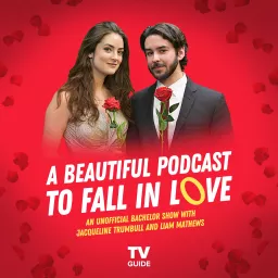 A Beautiful Podcast to Fall In Love artwork