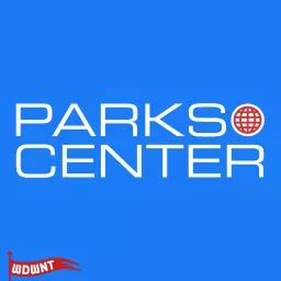 WDWNT ParksCenter Podcast artwork