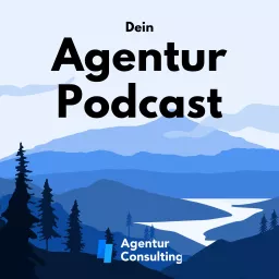 Online Marketing für Freelancer & Dienstleister | Mehr Kunden, Zeit & Gewinn Podcast artwork