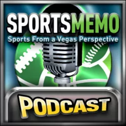 Sportsmemo Podcast artwork
