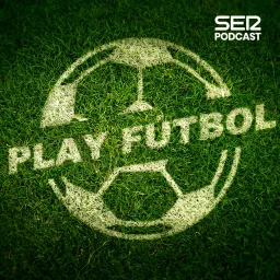 Play Fútbol Podcast artwork