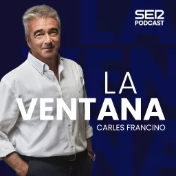 La Ventana Podcast artwork