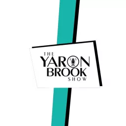 Yaron Brook Show Podcast artwork
