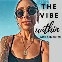 The Vibe Within