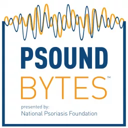 Psound Bytes Podcast artwork