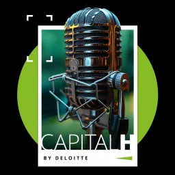 Capital H Podcast