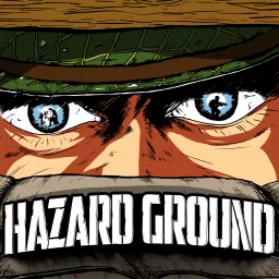 Hazard Ground