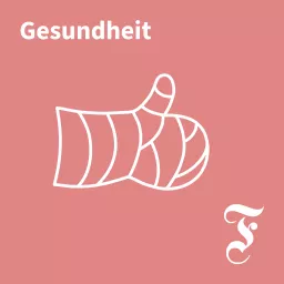 F.A.Z. Gesundheit