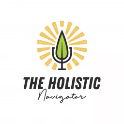 The Holistic Navigator