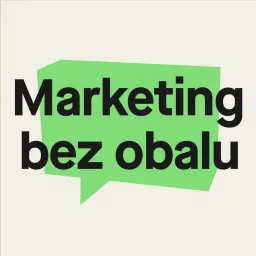 Marketing bez obalu