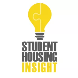 Student Housing Insight