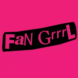 Fan Grrrl