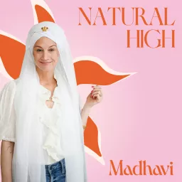 Natural High