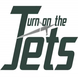 Turn On The Jets: New York Jets