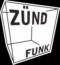 Zündfunk Podcast artwork