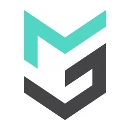 mothergrid – Veranstaltungstechnik & Menschen