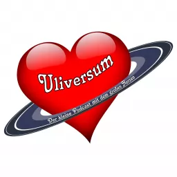 Das Uliversum (alle)