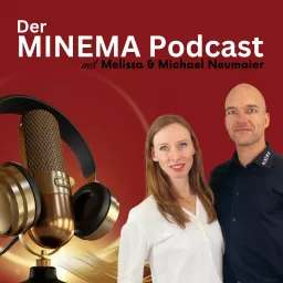 MINEMA Podcast