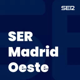 SER Madrid Oeste