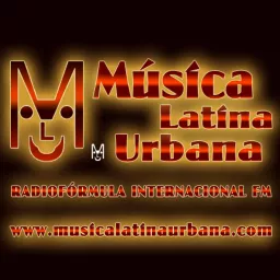 Música Latina Urbana