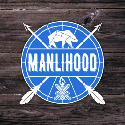 Manlihood