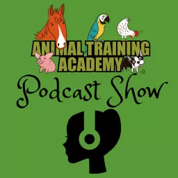 Animal Training Academy