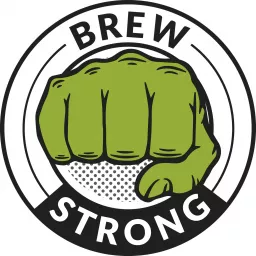 The Brewing Network Presents | Brew Strong