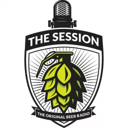 The Brewing Network Presents | The Session Podcast artwork