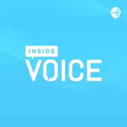 Inside VOICE Podcast artwork
