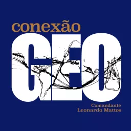 Conexão Geo