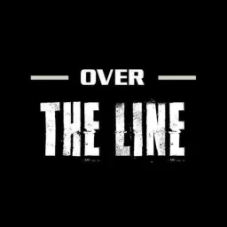 Over The Line