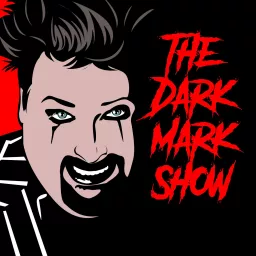 The Dark Mark Show Podcast artwork