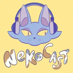 Nekocast Podcast artwork