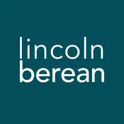 Lincoln Berean Church