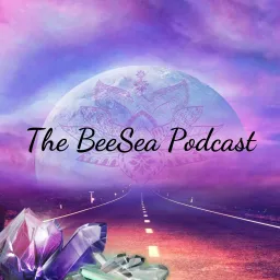 The BeeSea Podcast artwork