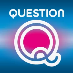 Question Q ‐ La 1ère Podcast artwork