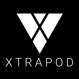 XtraPod Podcast artwork