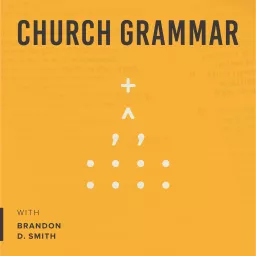 Church Grammar