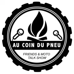 Au Coin Du Pneu