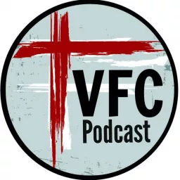 Victory Fellowship Church Podcast artwork